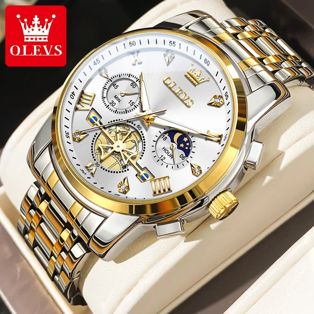 MENS WATCHES SALE