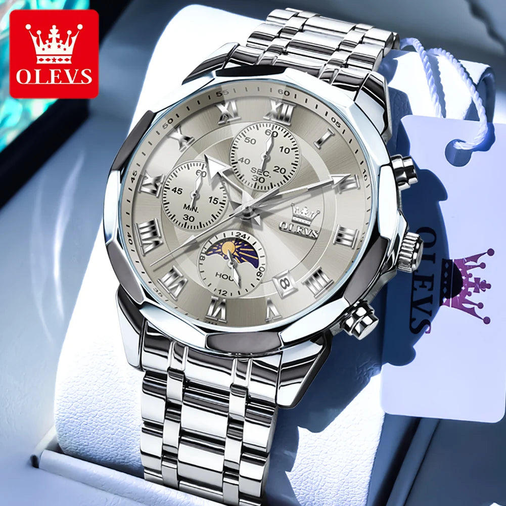 MENS WATCHES SALE