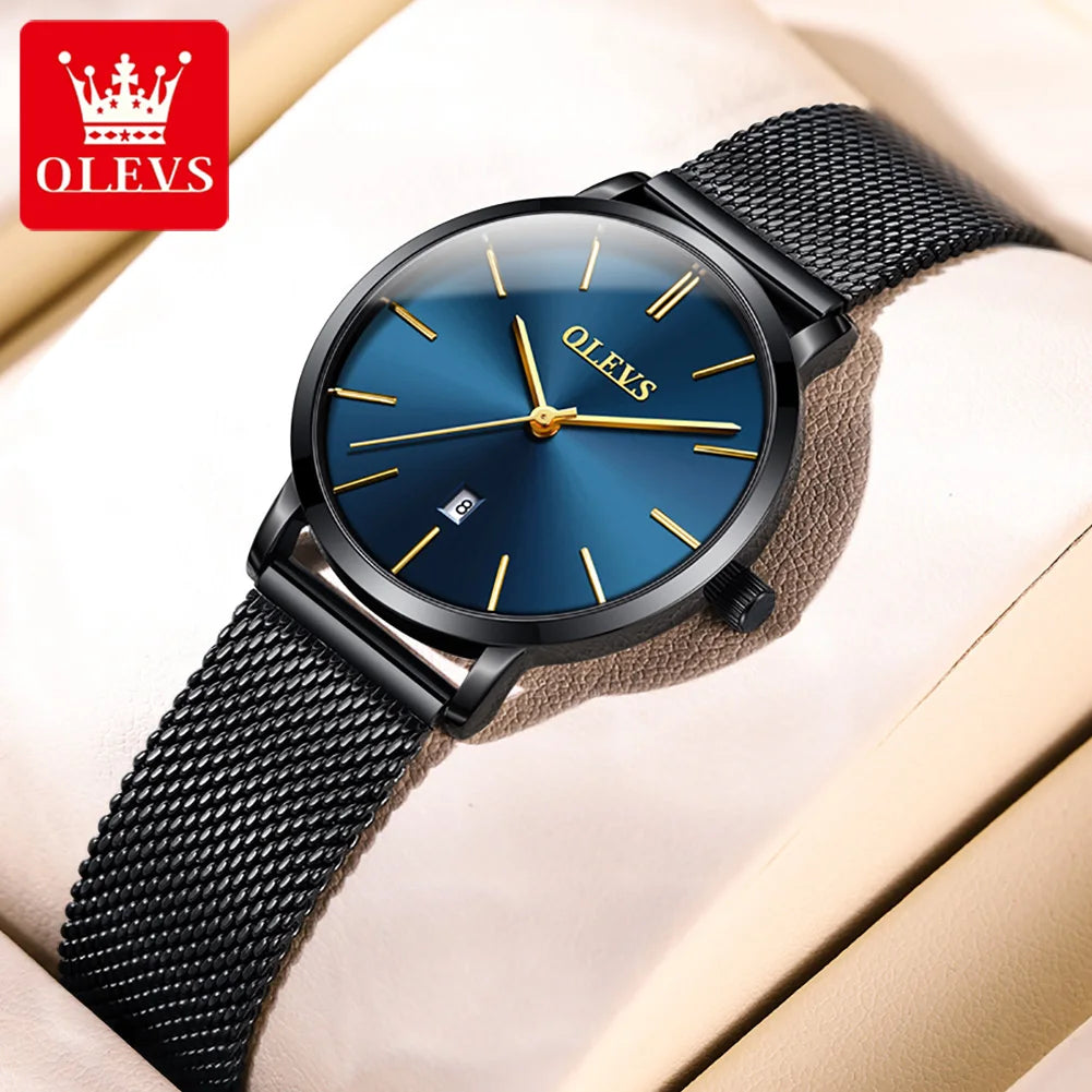 women watches in uk