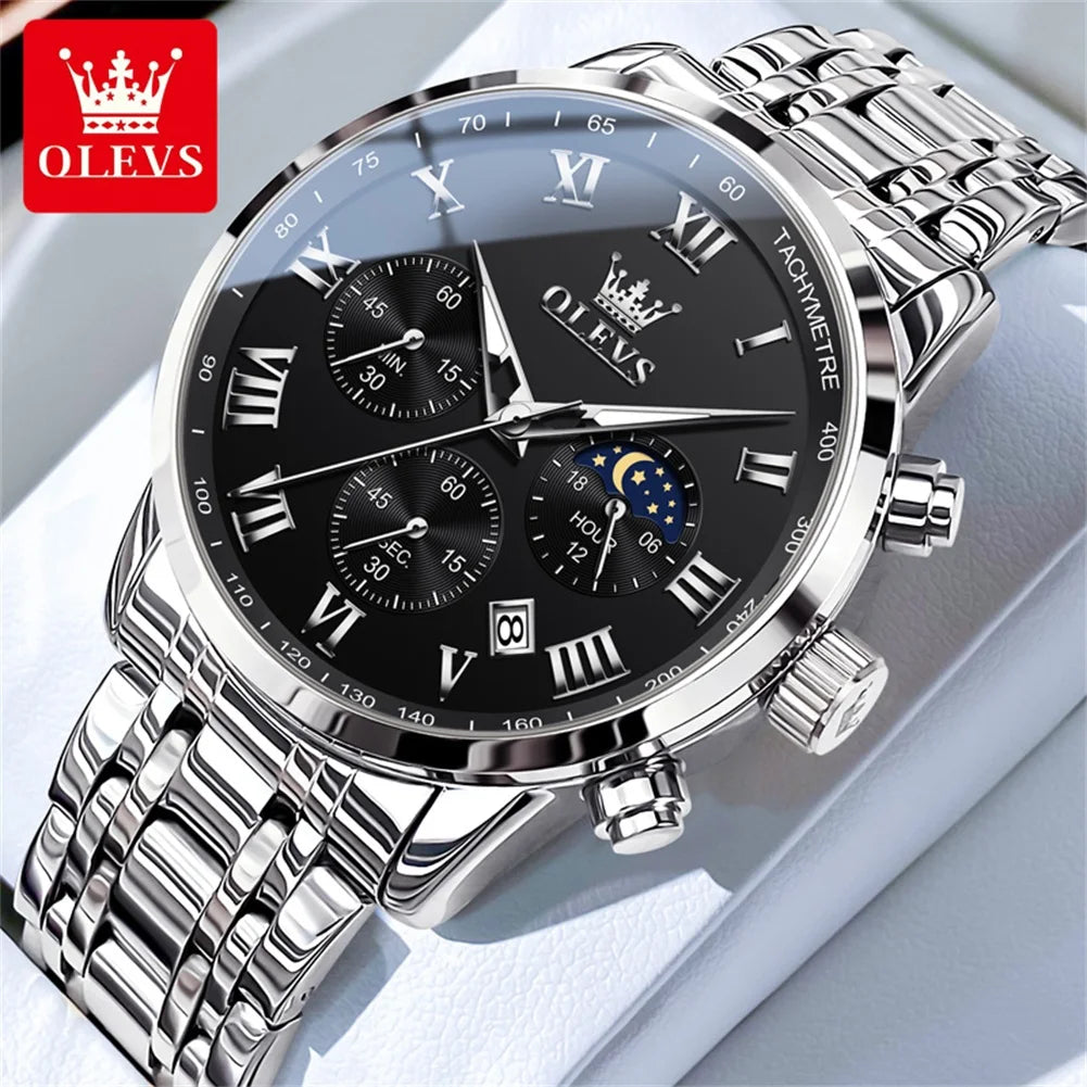 MENS WATCHES SALE