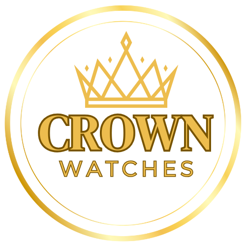 ALL OVEVS WATCHES