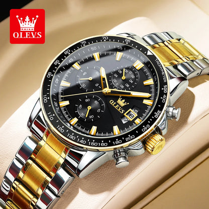 MENS WATCH UK
