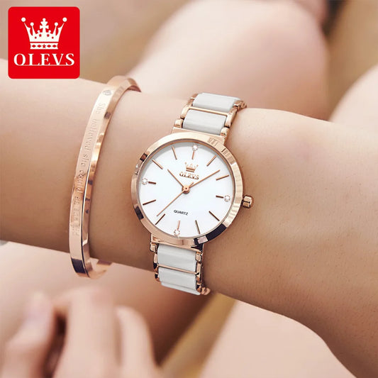 WATCHES SALE WOMENS