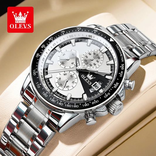 MENS WATCHES
